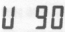 Battery power percentage Battery power percentage