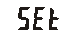 Parameter setting Parameter setting