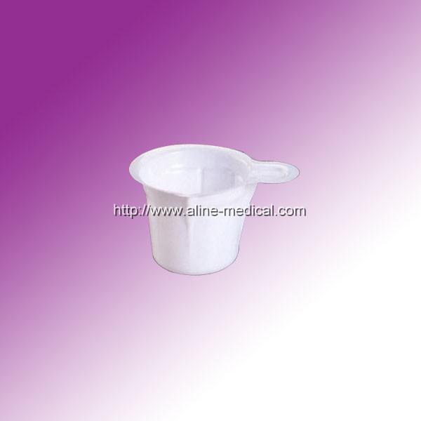 Medical Plastic Products