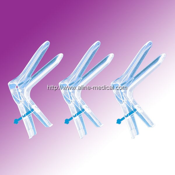 Vaginal Speculum Series