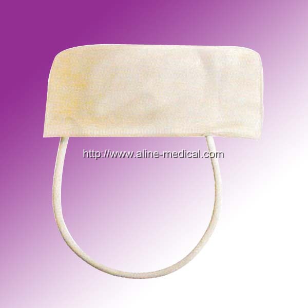 PVC Bladder