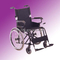 Wheel chair