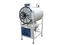 Horizontal CylindricalPressure Steam Sterilizer