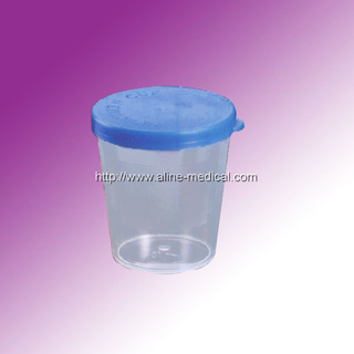 Medical Plastic Products