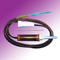 Photophobic Infusion Set