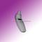 Infrared Ear Thermometer