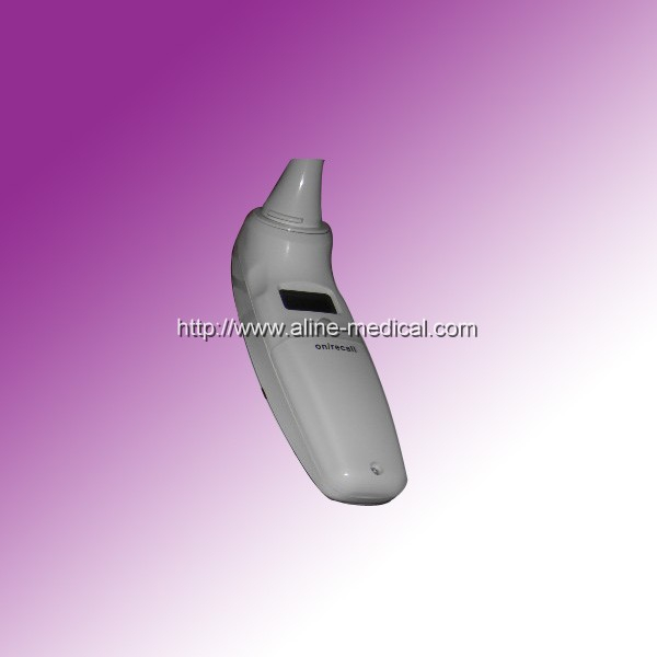 Infrared Ear Thermometer