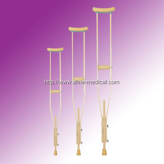 walking stick