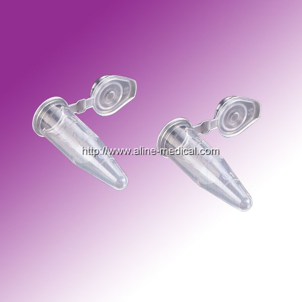 Medical Plastic Products