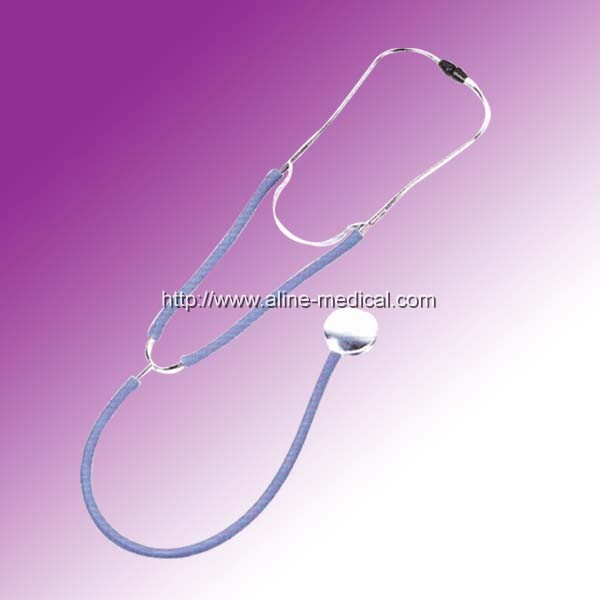 Stethoscope Series