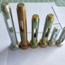 Formwork steel pin SF10-001