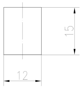 Z7`0sn) _8bn10hfj8p2lu.