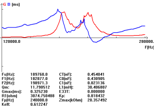(Nqaq94o7n79148oiaind.