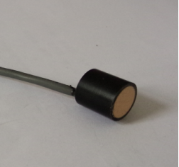 $} U7124} El YUQWS3J91MGC%} V.png