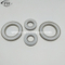 piezo disc transducer PZT material for knock sensor