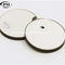comprar el sensor piezoceramic de la vibración del disco para el producto de limpieza de discos ultrasónico