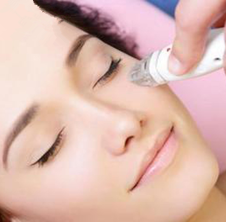 Métodos de la sinterización de la baja temperatura