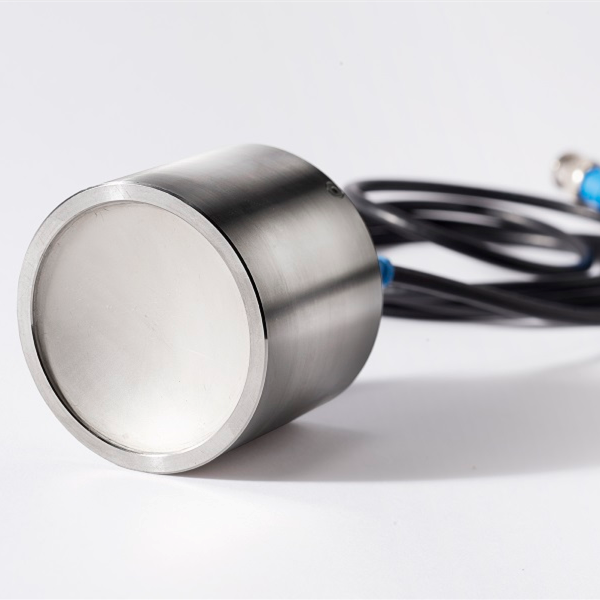  Melhorando propriedades da cerâmica piezo 