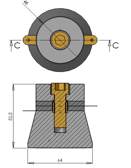 7vgyi`mahr9 {uua} @wt [91.png
