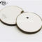Transductor de cerámica piezoeléctrico del disco de 20 kilociclos para la unidad dental ultrasónica