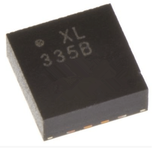 Usted nunca creerá estas verdades extrañas detrás de la cerámica piezoeléctrica