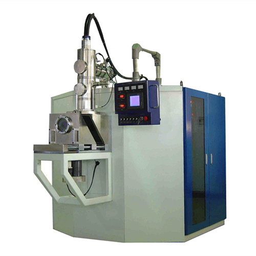 Cómo usted elige los mejores cristales piezoeléctricos para la soldadura ultrasónica