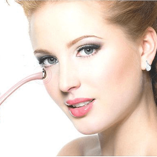 Você nunca acreditará nesta verdade bizarra da cerâmica piezoelétrica