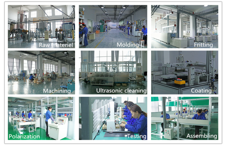 W%) Ozn0) 4) F8 (V1QZSBP) TB