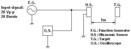 2MOMCZM] M) LWG] E%4I6Q38V.png