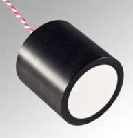 8 [4MN3} X8%J@D0O {B03T%1.png