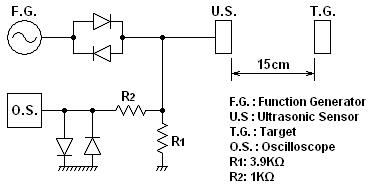 ) X} SUJRNSTAEJ {68 [$E2UPO.png