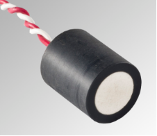 } HV4SMH (BB_TLK] el 7QI%] Q.png