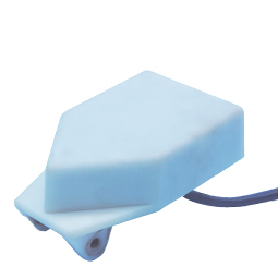 A7E) @ 6% M9Q_FYL0DG% RoAE