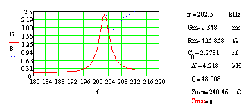 0) v@6u4rch8dcebcplut4.png.