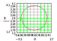 _0p @ 3_IU @ 9pzqj84t4ex0u8.png