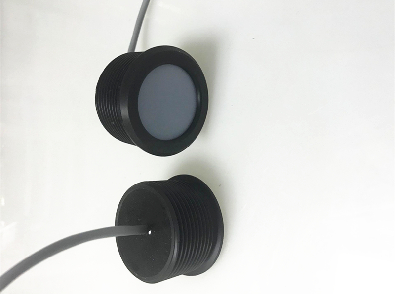 BFAE034A75AAA8796ABD39318A27722F4