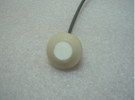 {UL5LGP0ZANPZ $KS8QP.png (ULTRAVIOLETA}