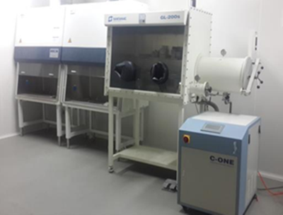 P9} y} o) u (kdybg] `(2 [(UGC