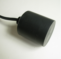 % S5z] jv%] e] $ _ @ $ Q $ TP5J