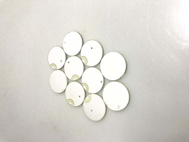 405DE4A281EEFEA08EFEFEFEA383CADF42.