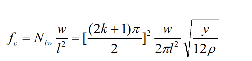Iovef4% yoeeqg @ 5xg8)) kj