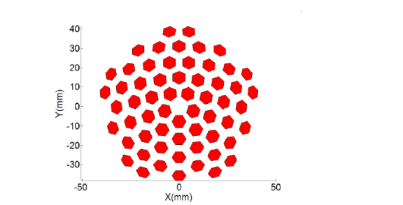 N {t% [`pr [kt}` ecqn) (c`6