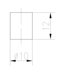 @} VP1HEZ (UCAMR9H] ODXMF2