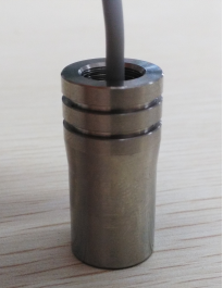 _ $ 2uin_xg12_ocaw4urbb @ q