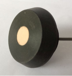 [K4YU $ 491L $} (I $ 9ZCJ (NF7