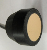 VW%unwi7ZWF%6OCPNM1GRLF