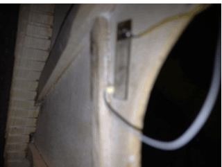 OPBL @ H] SVPXTIUE] VHP951V