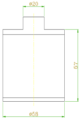 LB]% WLM [I7YY3LEGLAHAEKG