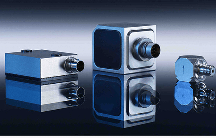 V4t) ve {) t971e`xyhjqcc} 9