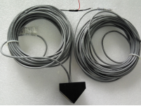 80941sm_m_on $} z @ bflr (j